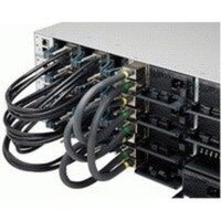 STACK-T1-3M | Cisco Stacking Cable | Catalyst 3850 Series at ServerTechCentral