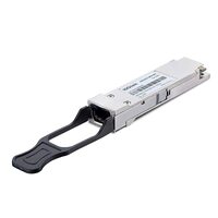 JL308A | HPE QSFP+ | BASE-SR-BD 40 Gigabit - new - ServerTechCentral