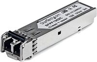 Cisco GLC-FE-100EX 100BASE-FX SFP Module