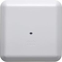 AIR-AP1562E-B-K9 - Cisco Aironet 802.11ac 5GHz 1.3Gbit/s Access Point