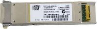 21CFR1040.10 - Compaq 10Gb/s 10GBase-LR Single-Mode Fibre 1310nm 10km Fibre Channel Duplex SC Connector X2 Transceiver Module