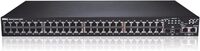 S5224F - Dell PowerSwitch S5200-ON S5224F-ON 24-Ports SFP28 Switch