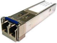 SFP-10G-SR | Cisco SFP+ | BASE-SR 10 Gigabit - ServerTechCentral