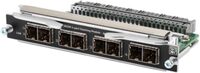 JL725A HP Network Module for Enhanced Performance