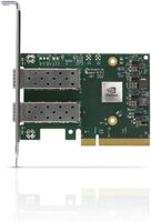 MCX631102AN-ADAT Mellanox 10G Network Adapter