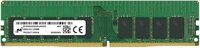 MTA18ASF4G72AZ-3G2R - Micron 32GB RDIMM 288-Portin Memory Module