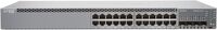 EX2300-24T | Juniper Switch | EX2300 Series - ServerTechCentral