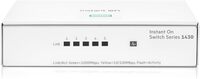 JW634A | HPE Controller | Aruba 7000 Series - new at ServerTechCentral