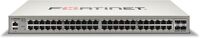 FS-448E-FPOE | Fortinet Switch | FortiSwitch 400 Campus Series at ServerTechCentral