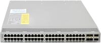 N9K-C9348GC-FXP | Cisco Switch | Nexus 9300-FX Series at ServerTechCentral