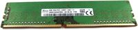 HMA81GU6AFR8N UH: High-Performance DDR4 RAM Module