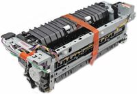 RM2-6418-C - HP Fuser Assembly Unit for Color LaserJet Pro M377 / M452 / M477 Series Printer