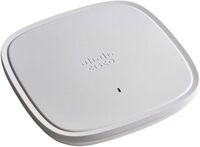 C9120AXI-B | Cisco Wireless Access Point | Catalyst 9120AX - new at ServerTechCentral