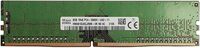 HYMP125U72AP8-06 - Hynix Memory 2GB DIMM 240-Pin Connector ECC