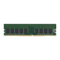 KSM32ED8/32ME: Kingston 32GB DDR4 ECC Memory Module