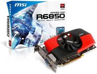 R7770-PMD1GD5 - MSI Radeon HD 7770 1GB 128-Bit GDDR5 Dual-link DVI-I/ HDMI/ DisplayPort/ HDCP Support PCI Express 3.0 x16 Video Graphics Card