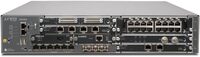 Buy SRX550-645DP-M-TAA - Juniper Network SRX550 Services Gateway with with 4G DRAM 8G CF and 1 DC PSU