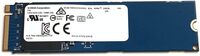 KBG40ZNV256G - KIOXIA 256GB Solid State Drive