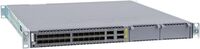 Juniper EX4600-40F-AFO Switch with 40 Ports for High-Density Environments