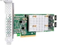 804398-B21 | HPE Controller | Array E208e-p - new at ServerTechCentral