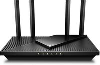 ARCHER C60 - TP-LINK AC1350 Wireless Dual Band Router