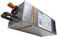 400-BKEY: Dell Power Supply