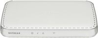 WN203-100UKS - Netgear ProSafe WN203 IEEE 802.11n 5GHz 300Mbps 1 x RJ-45 Port PoE 10/100/1000Base-T Internal Antenna Wireless Access Point