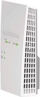 EX6400-100NAR - Netgear EX6400 1900Mb/s IEEE 802.11ac/a/b/g/n 2.4/5GHz 1 x Port 1000Base-T WiFi Mesh Extender