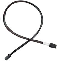 716197-B21 - HPE External Mini SAS High Density to Mini SAS 2.0m Cable