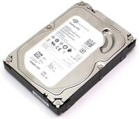 Seagate Desktop HDD ST2000DM001 SATA Hard Disk Drives