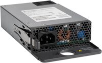 PWR-C5-125WAC | Cisco Power Supply | Catalyst 9200 Series at ServerTechCentral