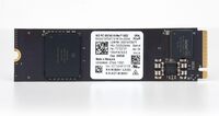 SDAPNUW-256G-1006 - Western Digital 256GB Solid State Drive