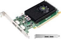 GTX280 - NVIDIA GeForce GTX 280 1GB GDDR3 512-Bit PCI Express 2.0 x16 2 x DVI/ HDMI/ HDTV/ S-Video Out Video Graphics Card