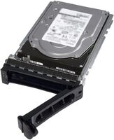 Dell Enterprise 92MDW / Seagate ST8000NM0205 8TB 3.5" 6Gbps 7.2K RPM 512E SATA HDD