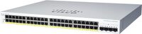 Cisco Catalyst 9800-40-K9 Wireless Controller with High Performance