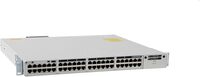 C9300-48UXM-E | Cisco Switch | Catalyst 9300 Series at ServerTechCentral