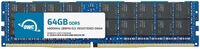 KSM48R40BD4TMM-64HMR 64GB DDR4 RAM Memory Module