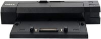 35RKX - Dell E-Port Replicator Docking Station for Latitude, Precision