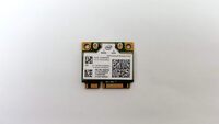 2230BNHMW - Intel Centrino 2230 2.4GHz Half Mini Wireless Network Card