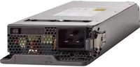 C9400-PWR-3200AC | Cisco Power Supply | Catalyst 9400 Series at ServerTechCentral