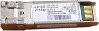 Cisco J9151E 10GBASE-SR SFP+ Transceiver Module