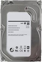 ST1200MM0007 - Seagate 1.2TB 7200RPM SAS 6Gb/s 2.5-in HDD