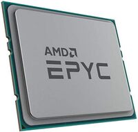 100-000000805 - AMD EPYC 9354P 32-Core 3.25Ghz 256MB SKT SP5 Processor