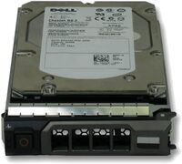 Western Digital WD2003FYYS: 2TB Enterprise HDD Specs