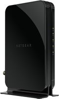 CM500V-100NAS - NetGear 16x4 DOCSIS 3.0 680Mb/s High-Speed Cable Modem with Voice Phone Jack