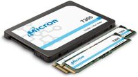 Micron 7300 Pro High-Speed SSD for Enterprise Storage Solutions