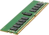 P51178-B21 HP 16GB DDR4 Memory Module for High-Performance Servers