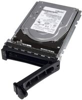 303-276-000B-02 - EMC Hard Drive 16GB 3G MSATA 2.5-Inch Sff Hot-Swap For Vmax