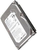 Seagate ST3160815AS SATA Hard Drive