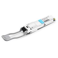 QSFP-40/100-SRBD | Cisco QSFP | BASE-SR-BiDi - ServerTechCentral